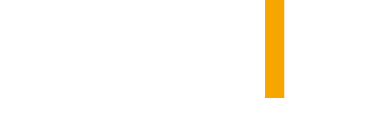 Bybit